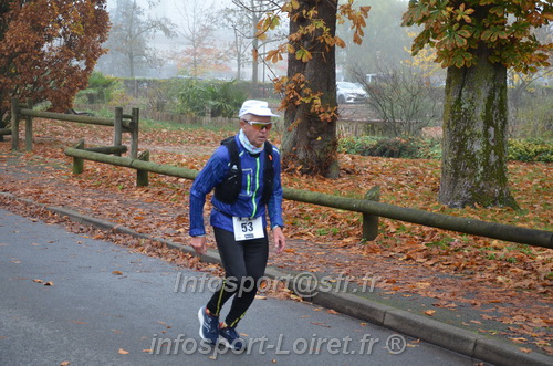 La Fleuryssoise2025/FLEURY2025_08222.JPG